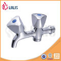 Cold bib basin tap (6339-A-X37)